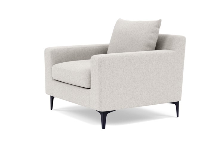 Sloan Accent Chair - Image 4