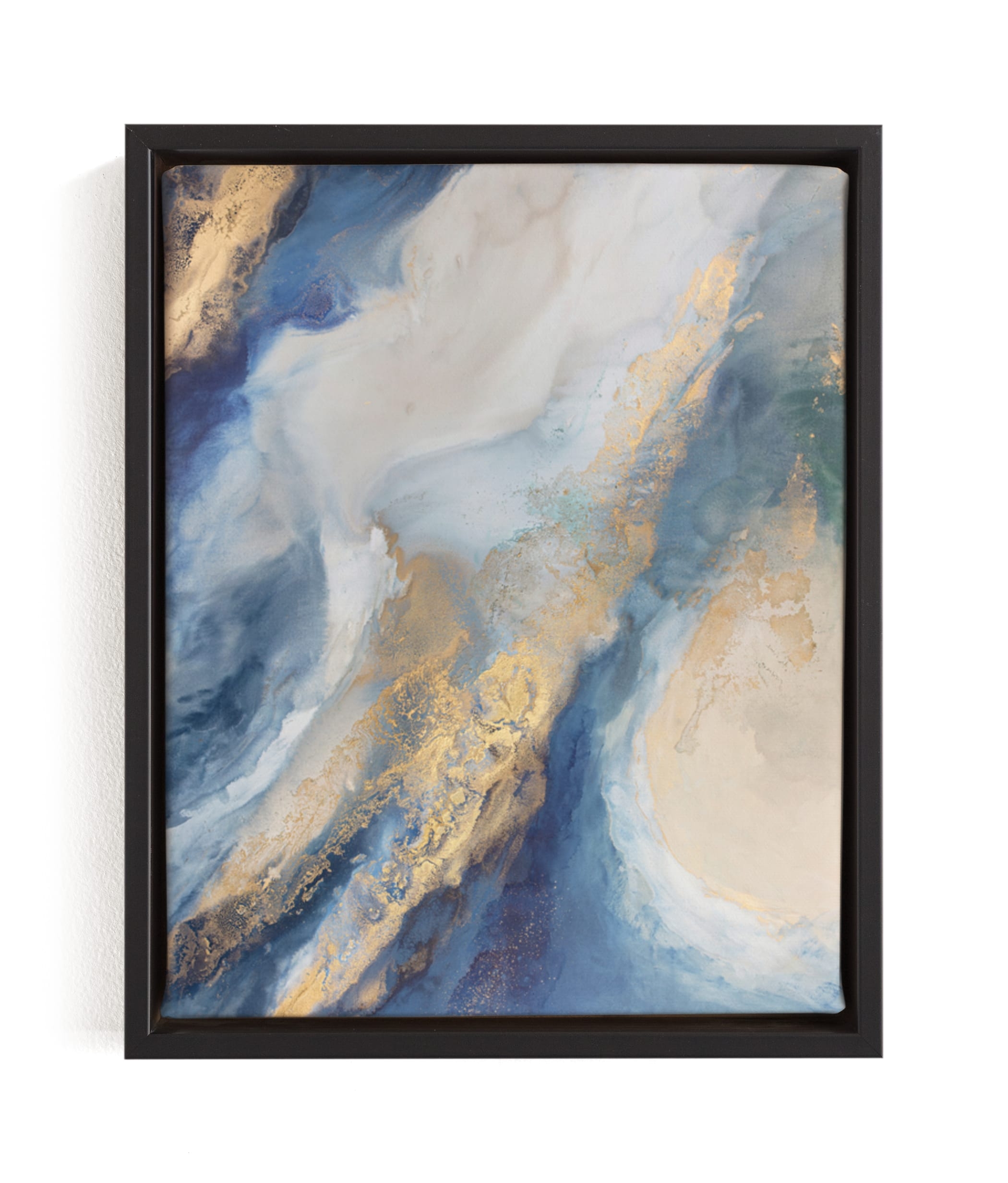 Dancing At Dawn Limited Edition Fine Art Print 1 - Image 0