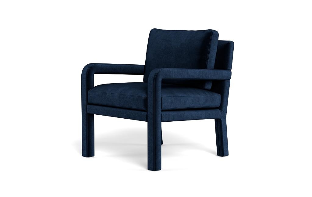 Rowan Accent Chair - Image 2
