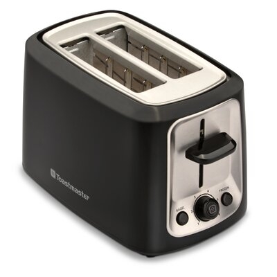 Toastmaster 2 Slice Toaster - Image 0