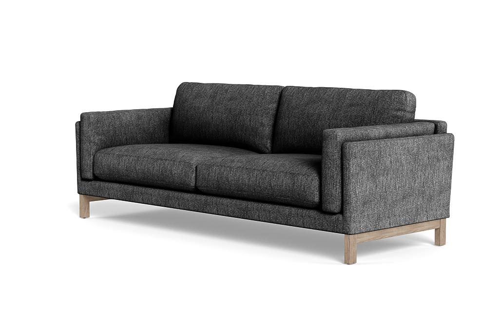 Gaby 2-Seat Sofa - Image 2