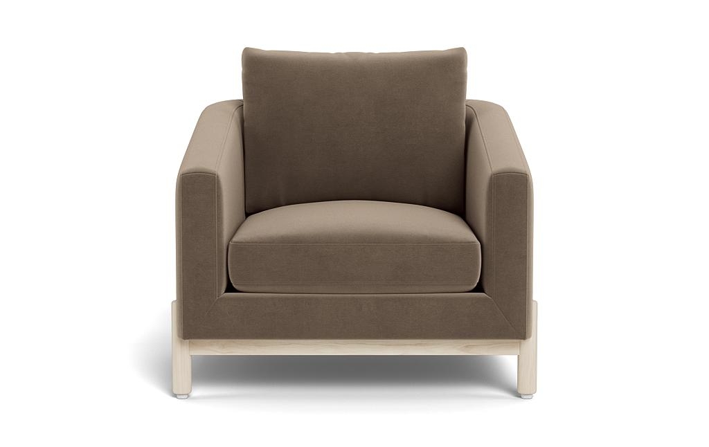 Oslo Accent Chair - Image 0
