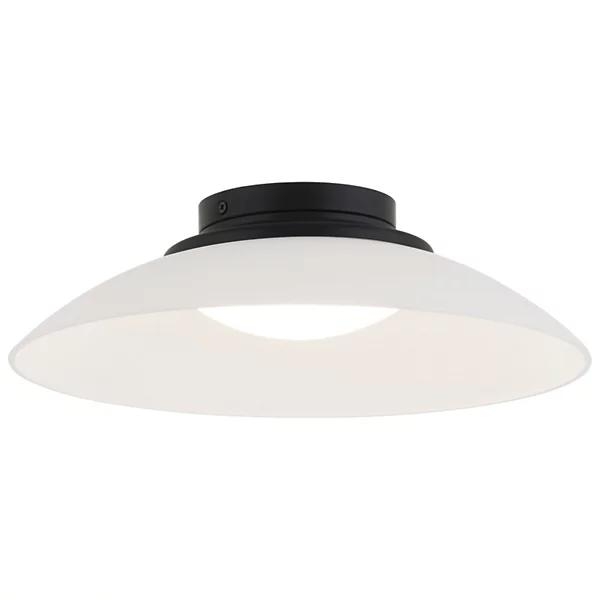 Kilpatrick LED Flushmount - Image 0