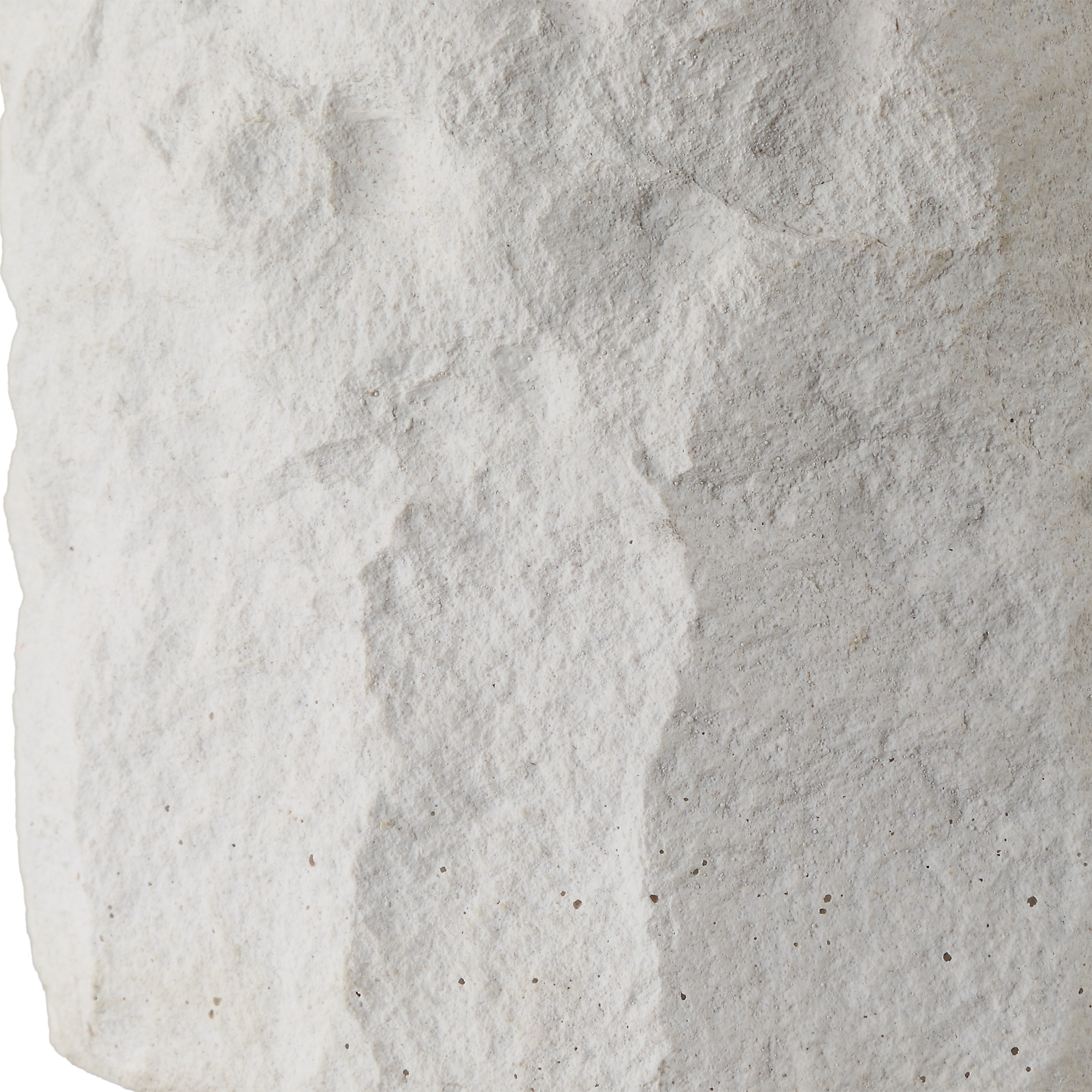 Vieste White Table Lamp - Image 6