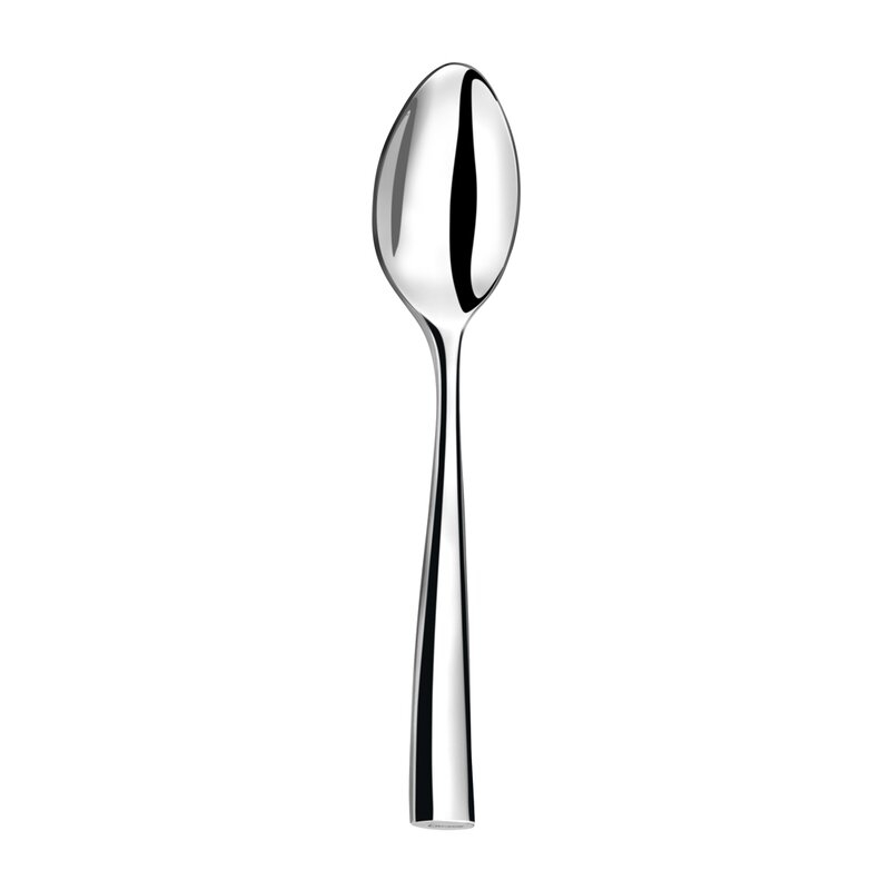 Couzon Silhouette Dinner Spoon - Image 0