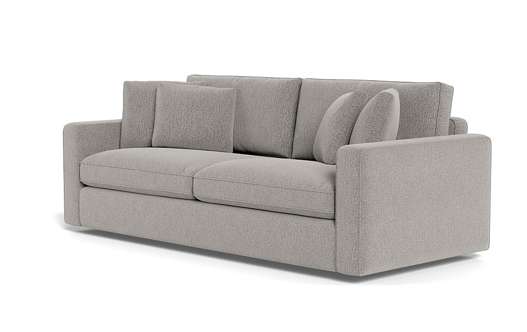 James 2-Seat Sofa - Image 2