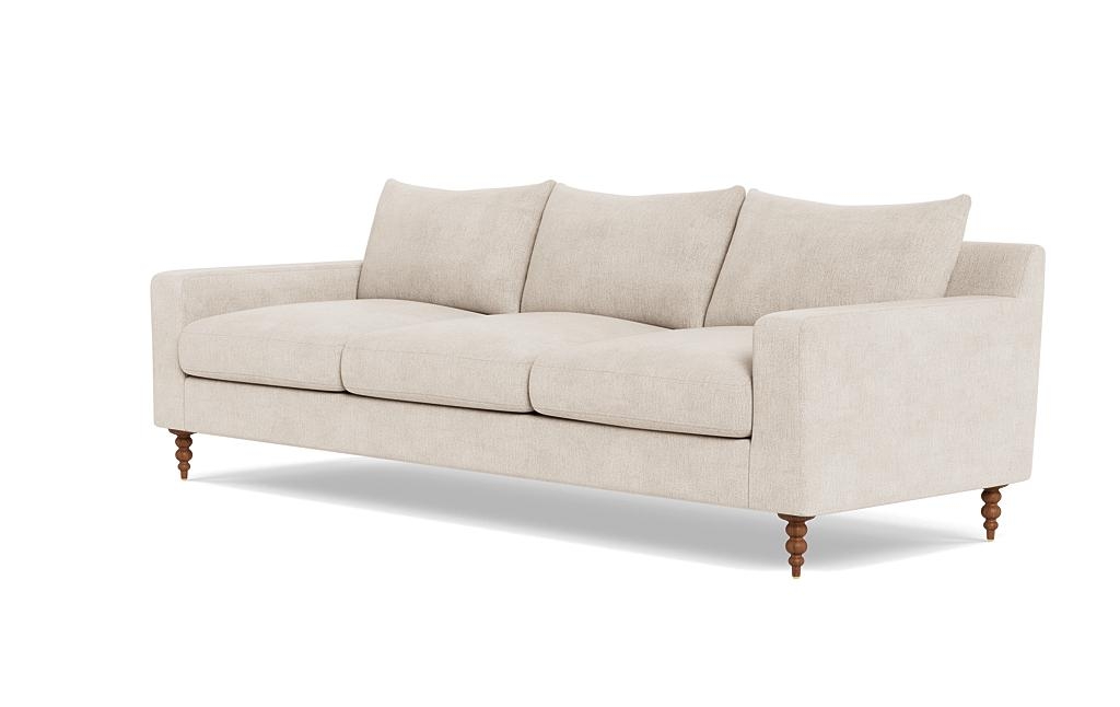 Sloan 3-Seat Sofa - Image 2