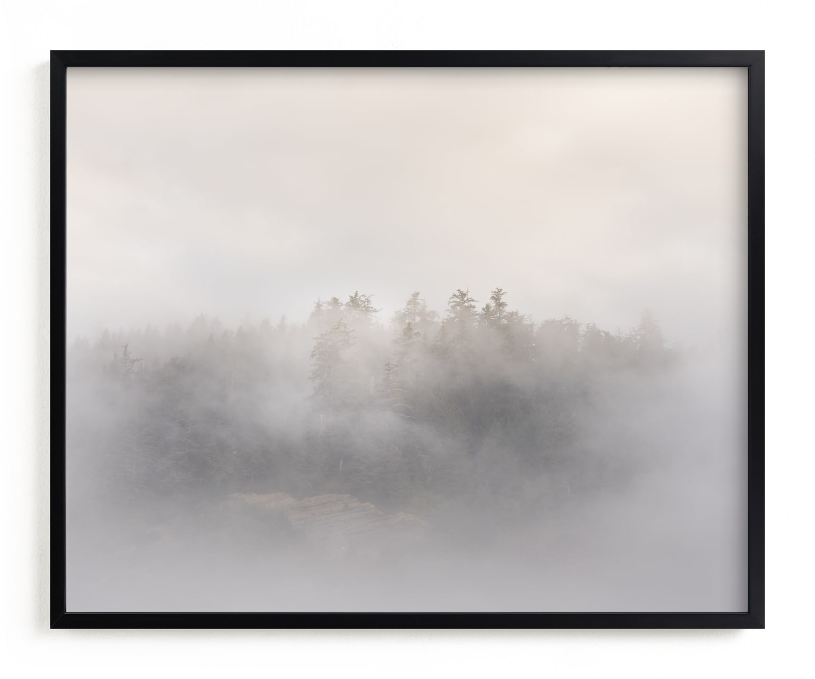 Awakening Limited Edition Fine Art Print 2 - Image 0
