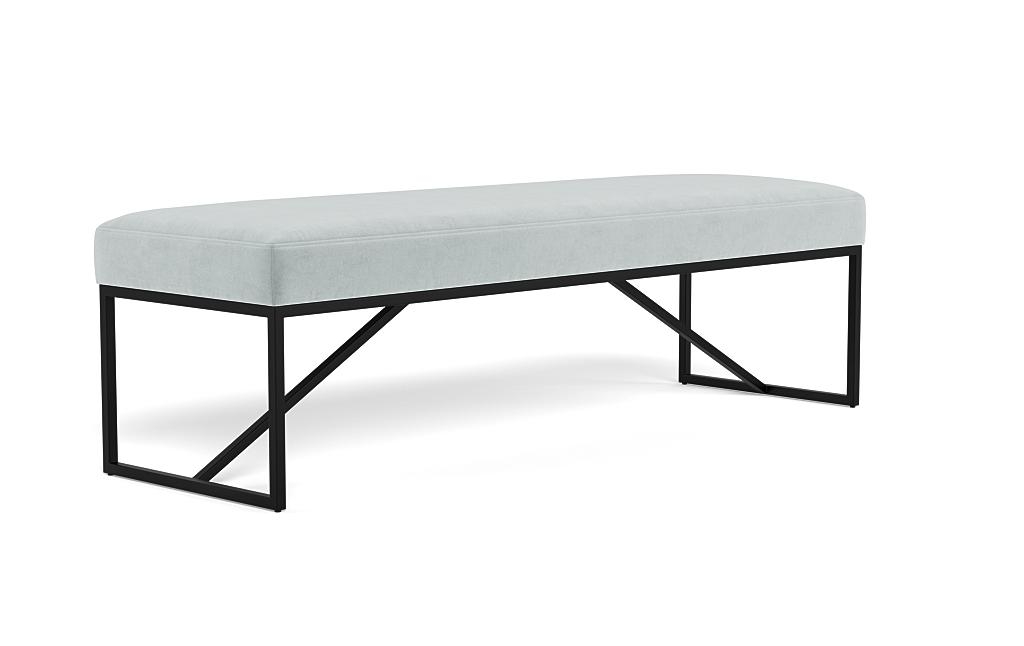 Otto Bench - Image 1