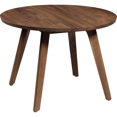 Catalina End Table - Image 0