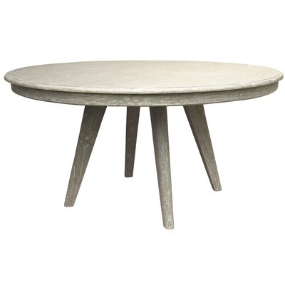 Nantucket 60'' Dining Table - Image 0