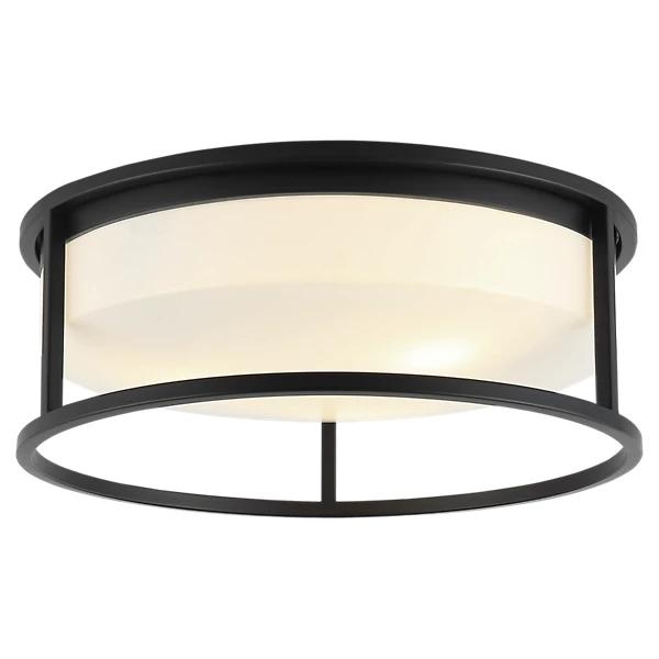 Biddie Flushmount - Image 0