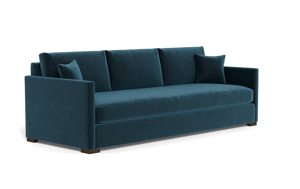 Scarlett 3-Seat Sofa - Image 1