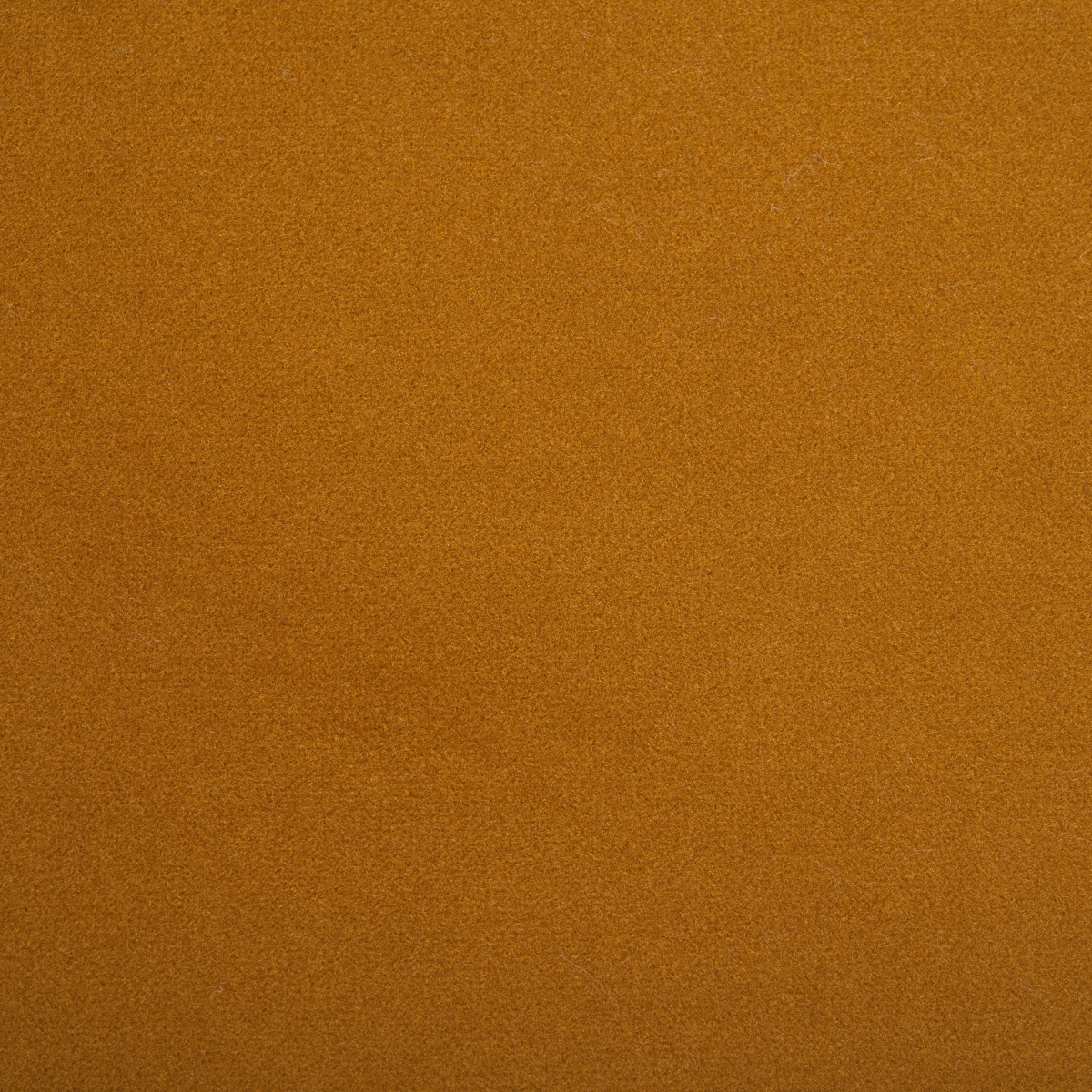 Tarilynn Ottoman - Mustard / Natural - Safavieh - Image 4