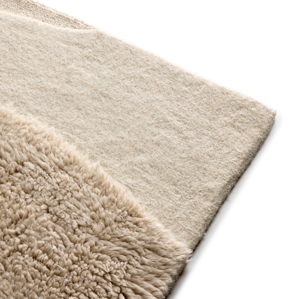 Sula 9 x 12 Rug - Dune - Image 2