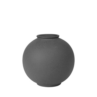 Rudea Ceramic Table Vase - Image 0