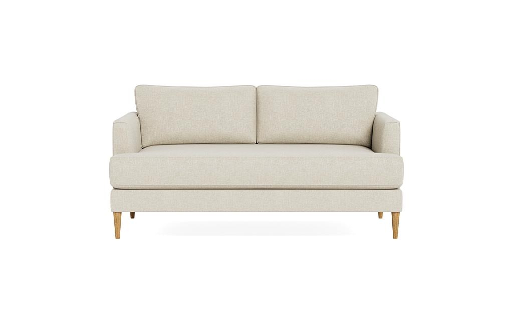Winslow Loveseat - Image 0