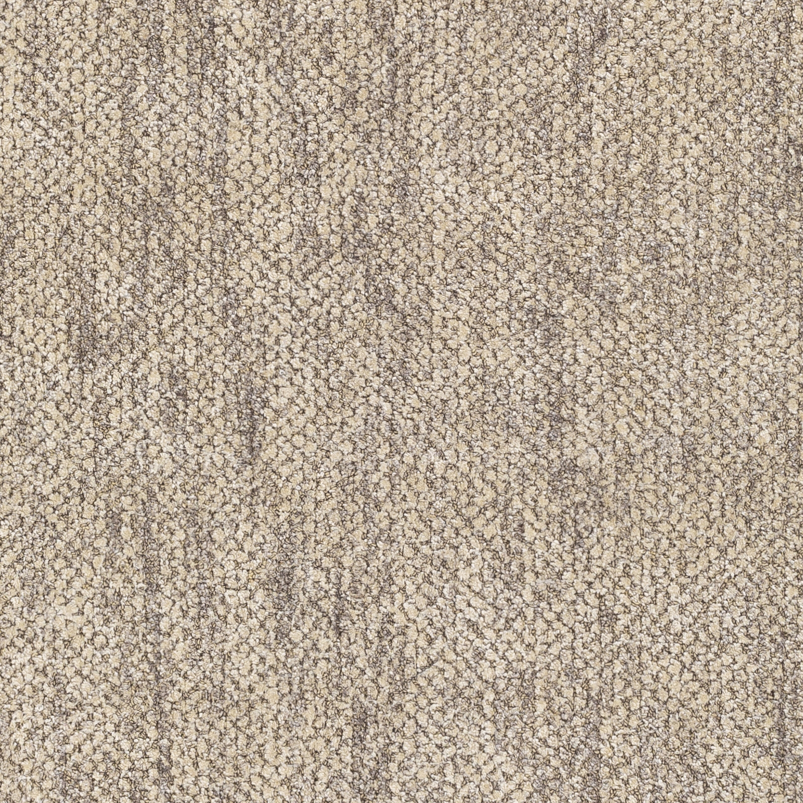 Helen Beige Indoor 9' x 12' Handmade Rug - Image 4