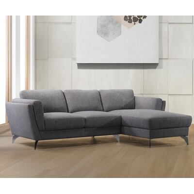 Contemporary Sofa Sectionals - Image 0