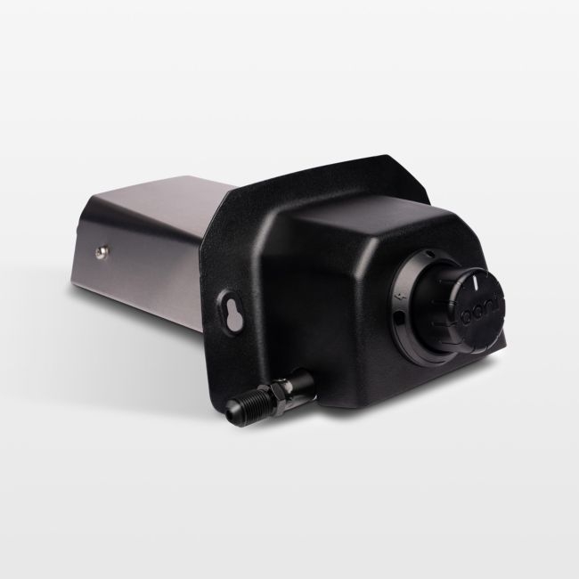 Ooni Karu 2 Pro Gas Burner - Image 0