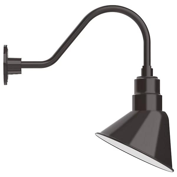 Prince Outdoor Wall Sconce - Image 0