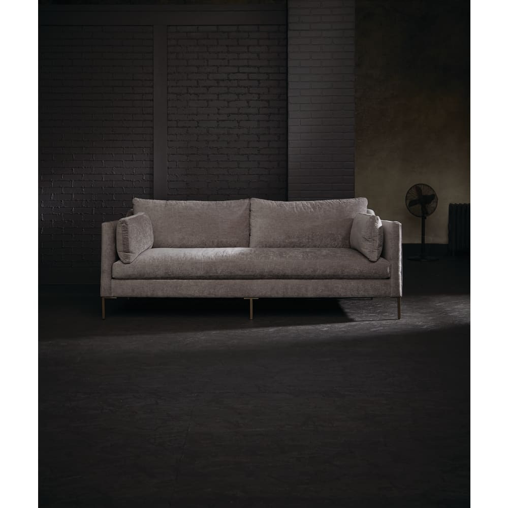 Holloway Sofa - Image 2