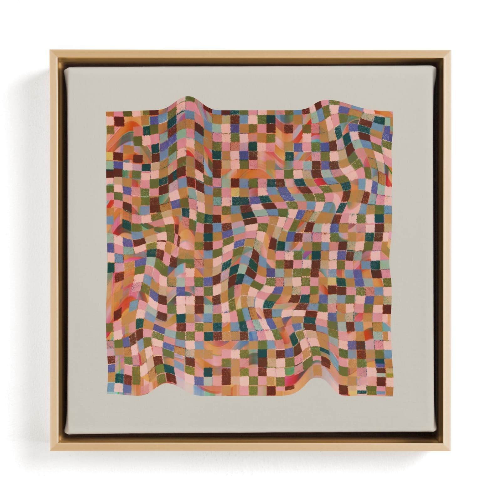 Good Things Take Time Limited Edition Fine Art Print 2 - Image 0