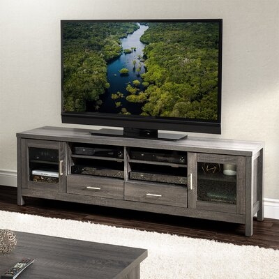Murrysville TV Stand for TVs up to 78" - Image 0
