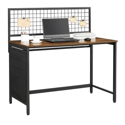 Desk - Image 0