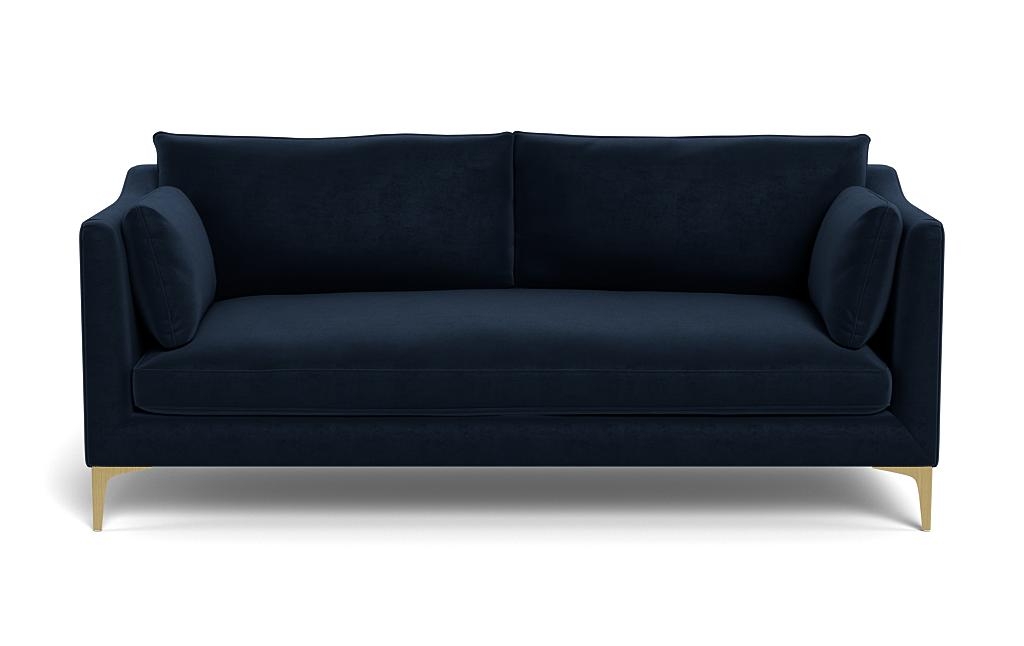 Caitlin Sofa by The EverygirlÃ?Â® - Image 0