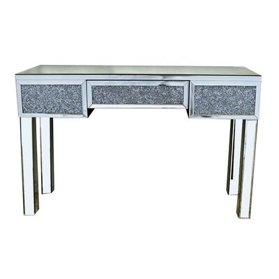 Millerville 48" Console Table - Image 0