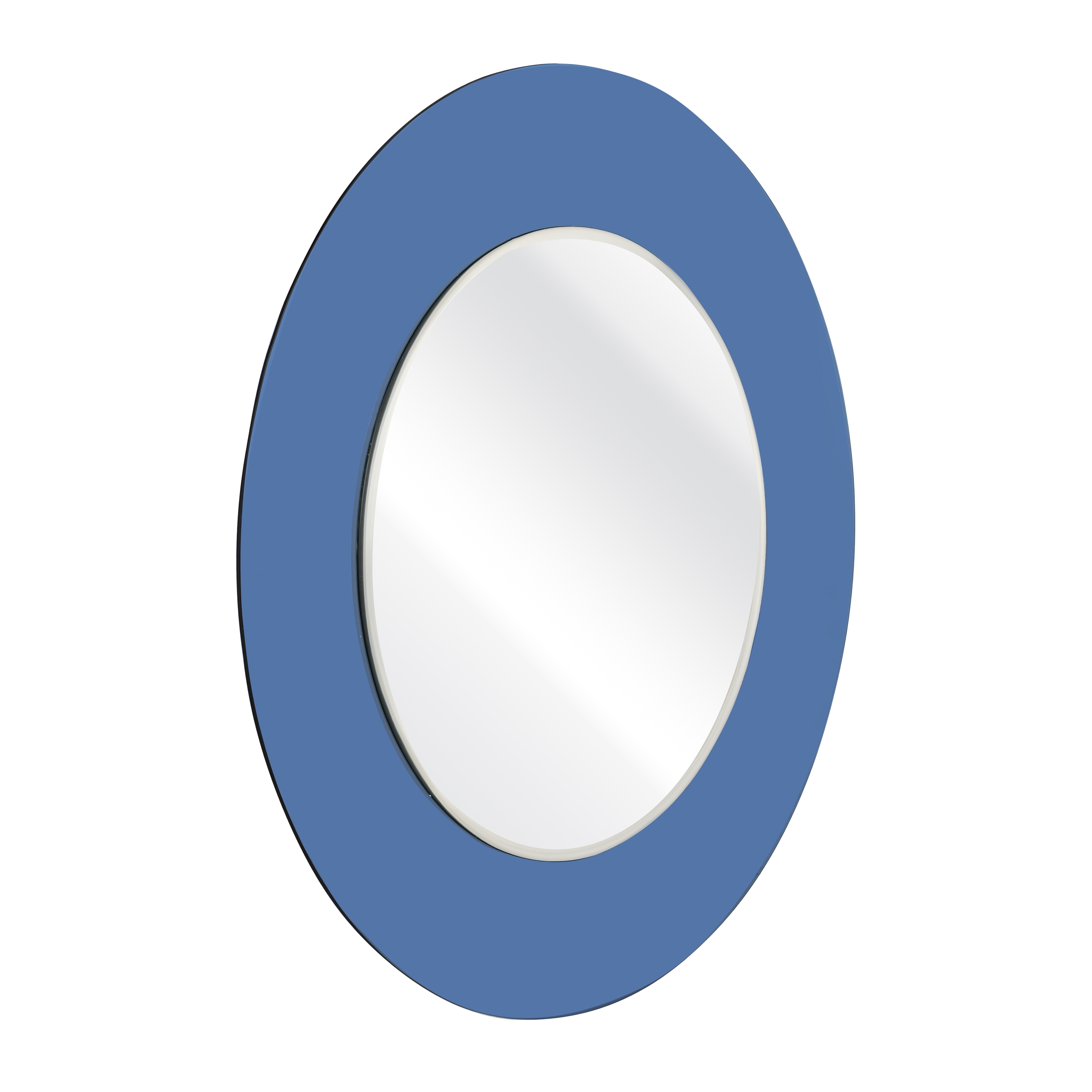 Lapis Mirror - Image 1