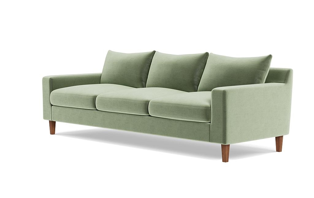 Sloan 3-Seat Sofa - Image 2