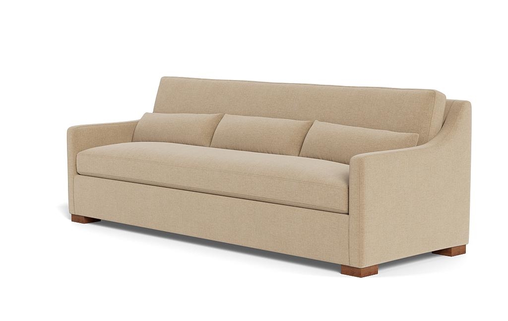 Ella Sofa - Image 2