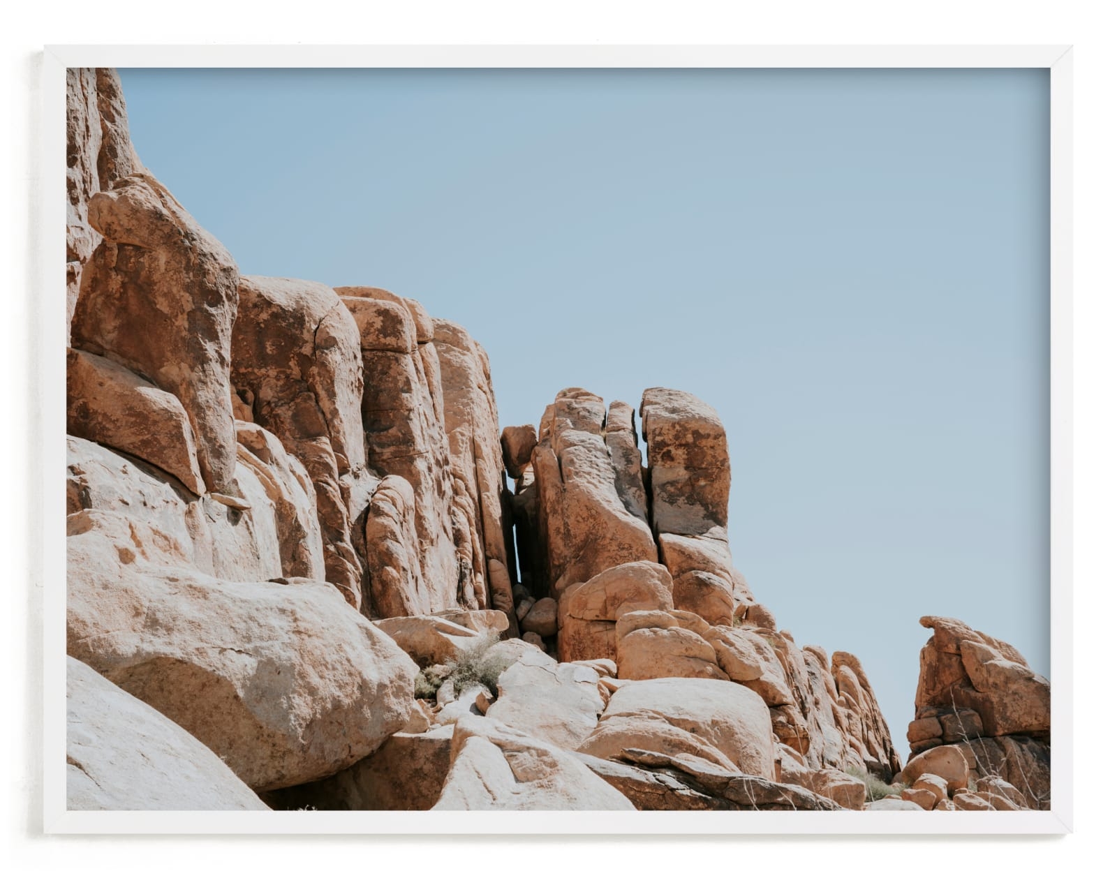 Upward Limited Edition Fine Art Print 2 - Image 0