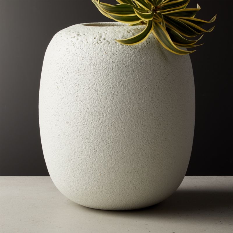 Surf Vase - Image 1