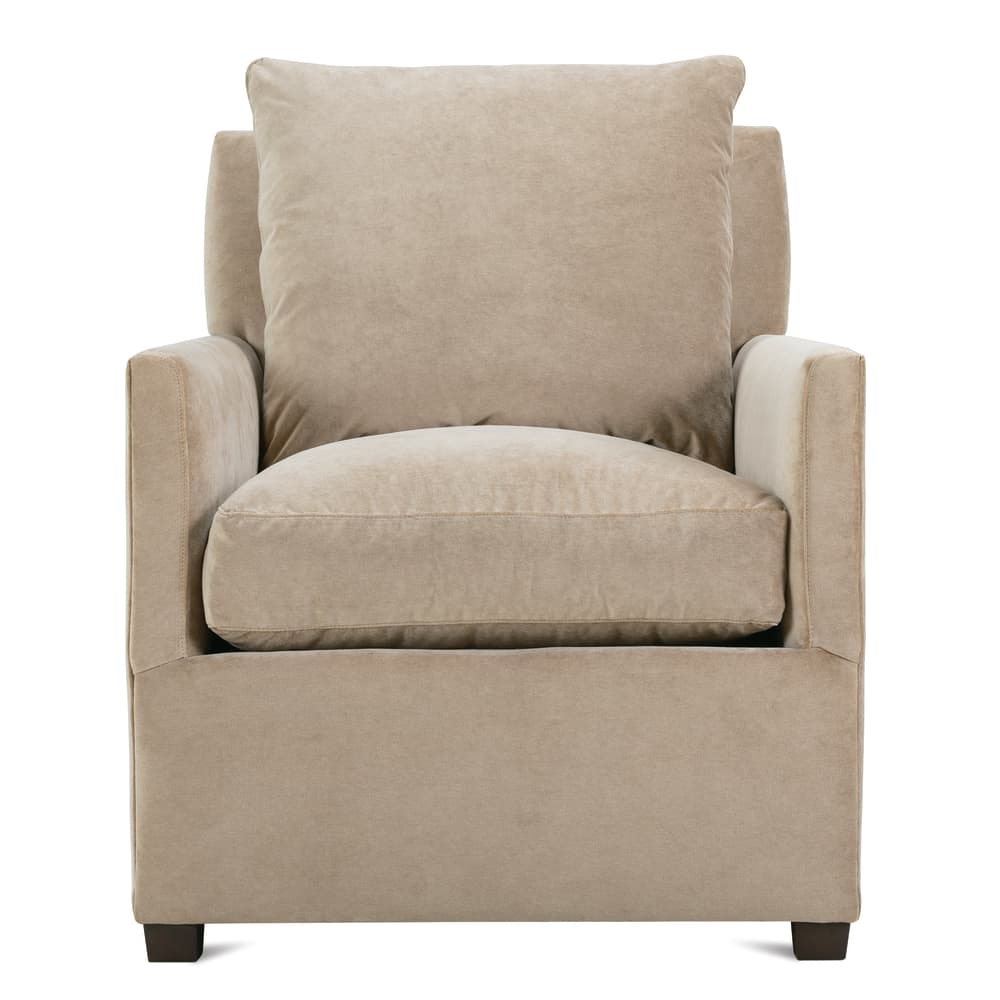 Lilah Chair - Image 0