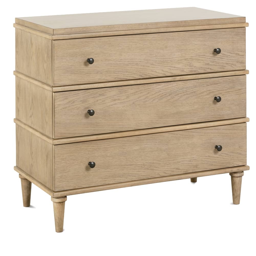 Provence Chest - Image 1