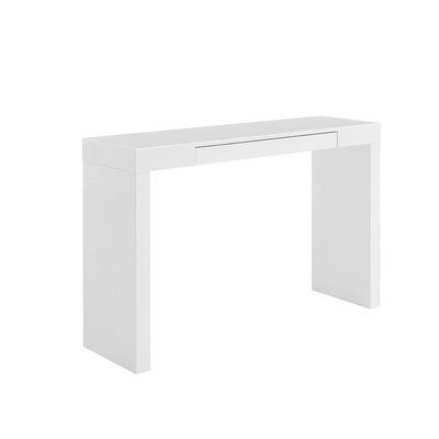 Cyrene 47.25" Console Table - Image 0