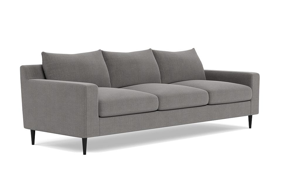 Sloan 3-Seat Sofa - Image 1