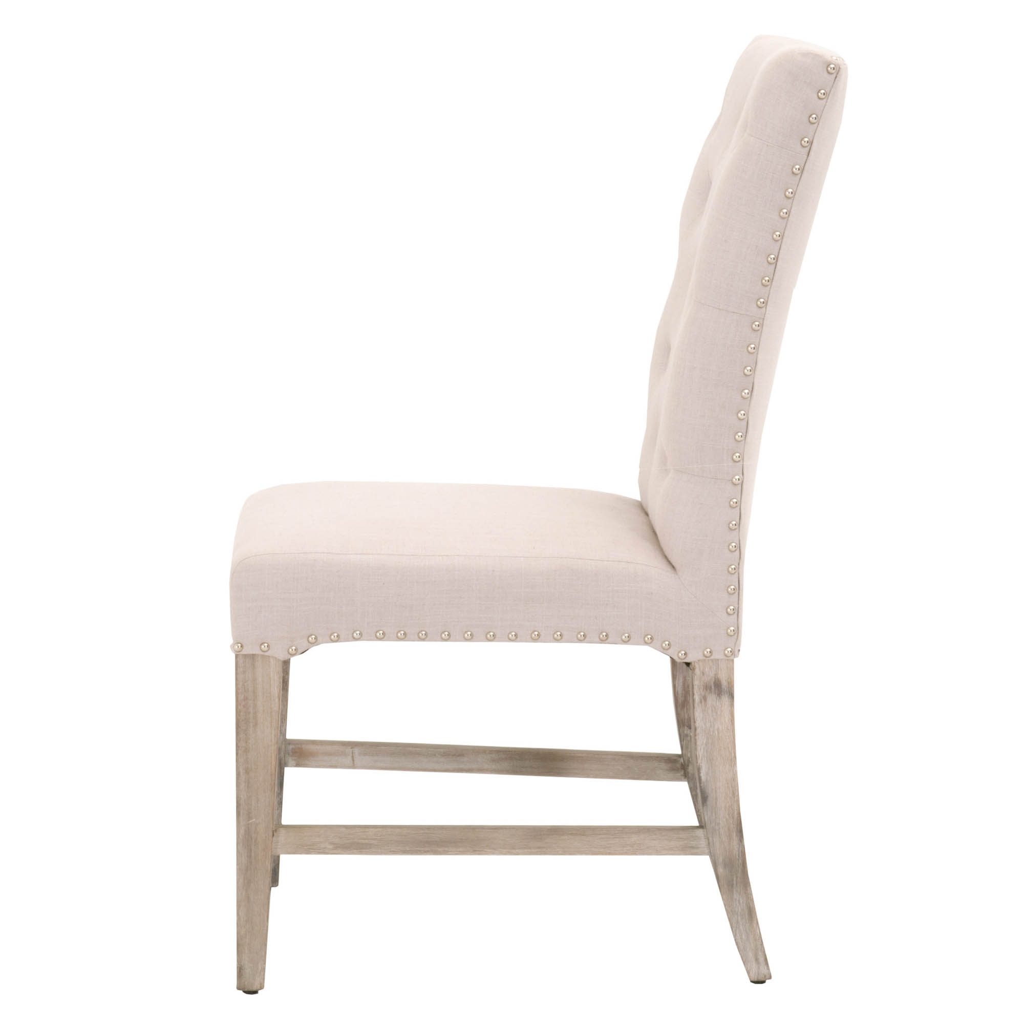 Wilshire Dining Chair, Set of 2 - Image 2