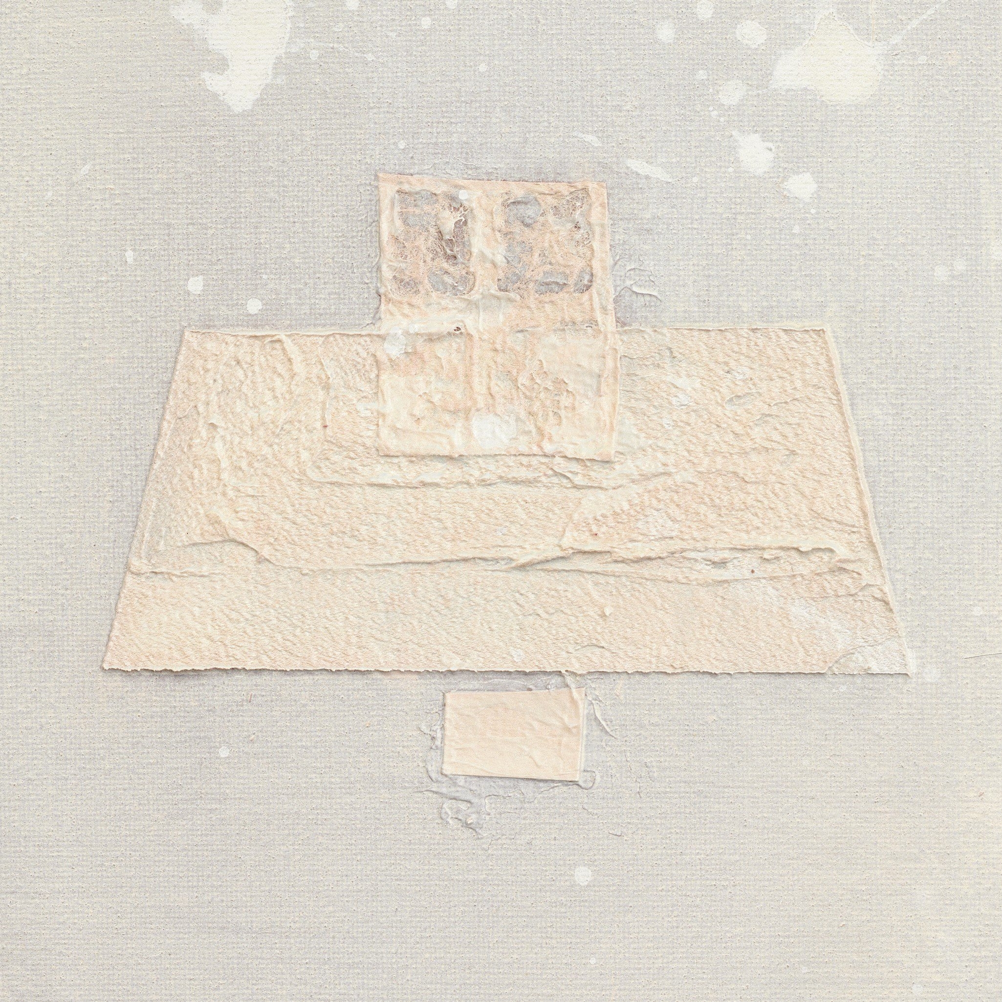 Galactic V by Jade Dacay - Natural 1.5 Maple - Image 3