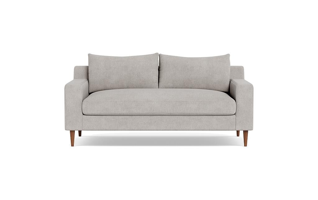 Sloan Loveseat - Image 0