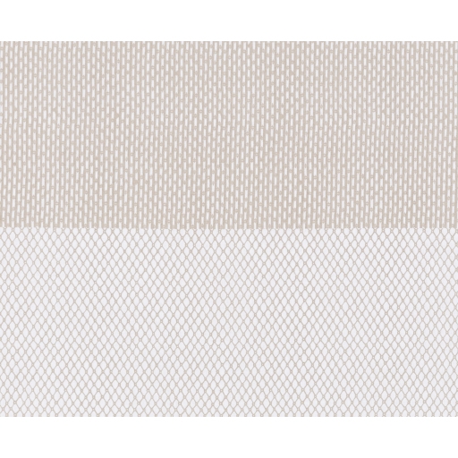 Japiko JPK-1001 88"W x 92"L; 26"W x 20"L Duvet - Image 1