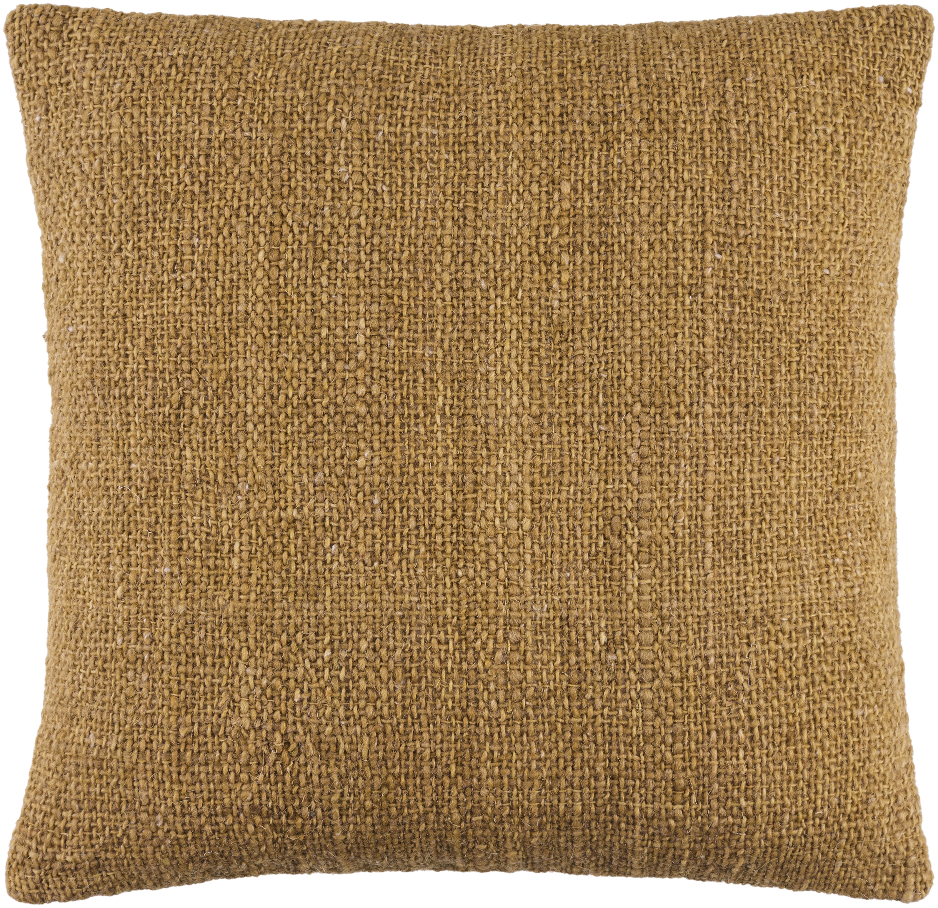Gammie GMM-004 22"L x 22"W Polyester Filled Pillow - Image 0