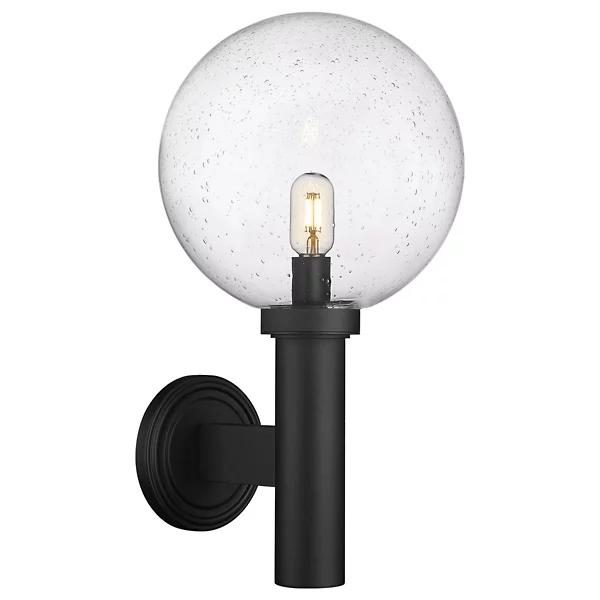 Josie Outdoor Wall Sconce - Image 0