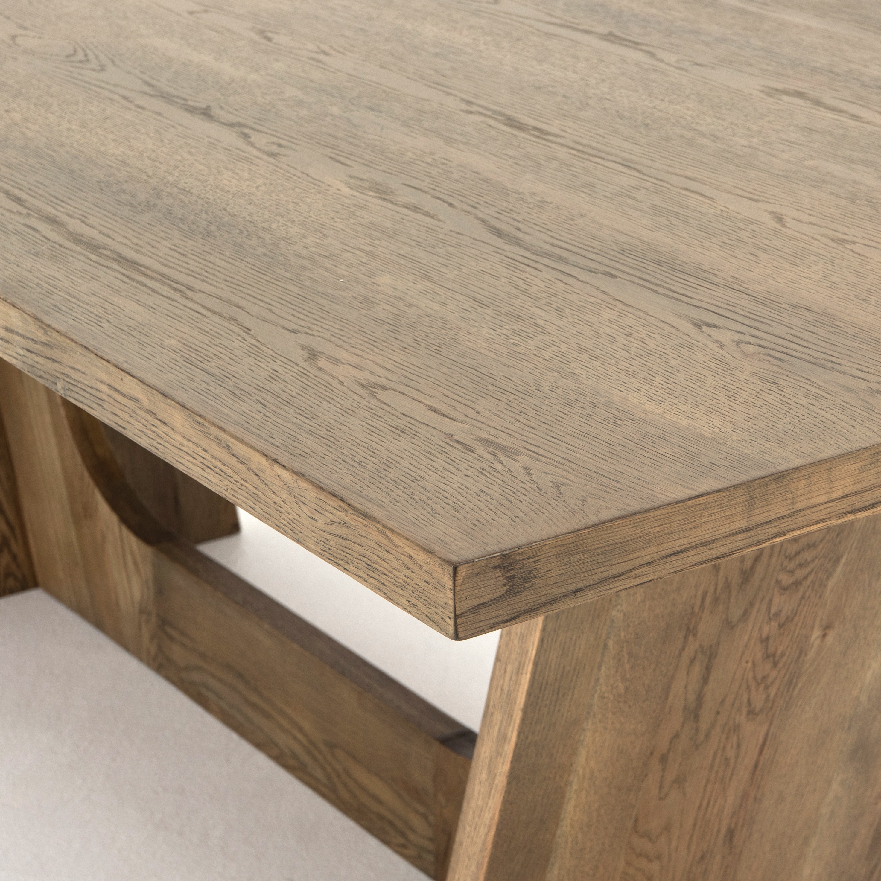 Pryor Dining Table - Image 6