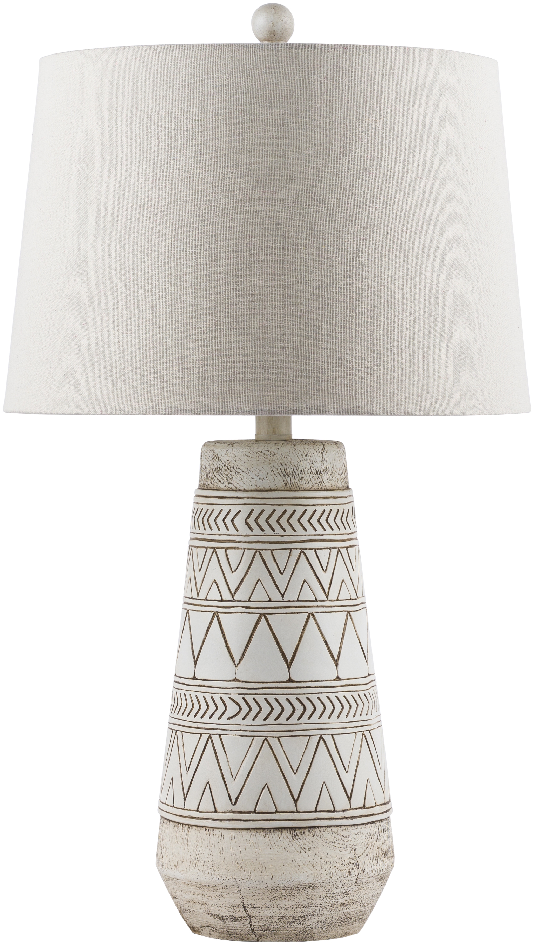 Imelde Table Lamp - Image 0