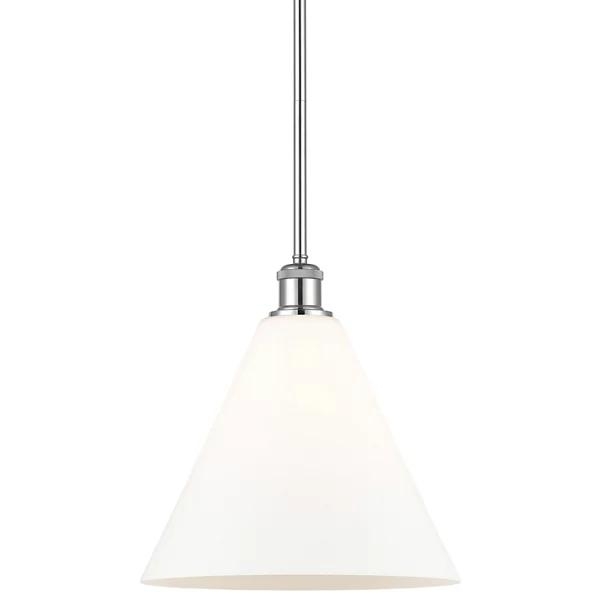 Beth Cone Pendant - Image 0