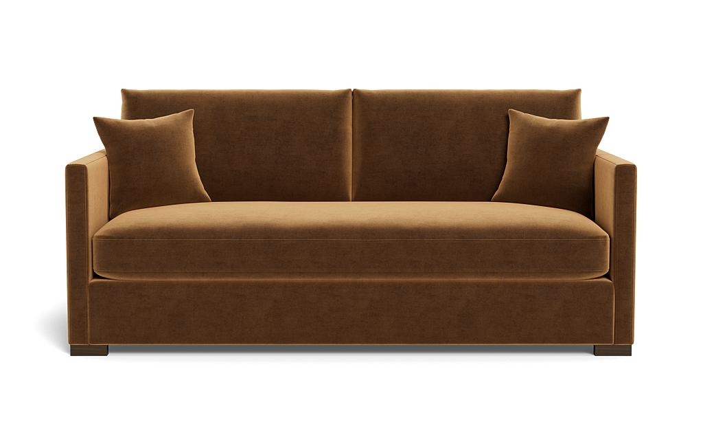 Scarlett 2-Seat Sofa - Image 0